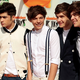 Illustration for article titled One Direction Nearly Had a Boy Band Rumble with The Wanted